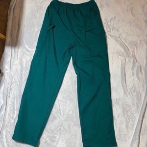 Fashion Seal Healthcare Scrub Pants